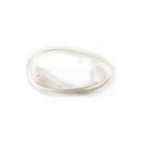 ric cordino cerniera para lavavajillas Franke código 1330261415