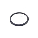 Uszczelka drzwi pralki Gorenje WM-80.C UL4 kod 415427