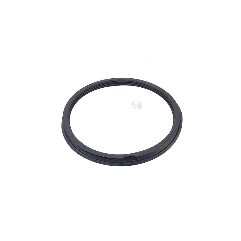 Uszczelka drzwi pralki Gorenje WM-80.C UL4 kod 415427