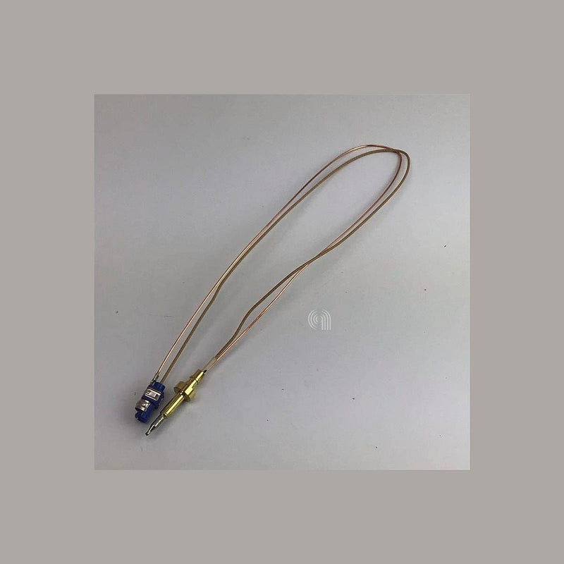 Termopar MWK do kuchenki Whirlpool i Indesit z kodem C00311409
