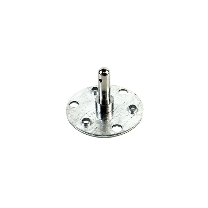 tree oryginalna suszarka kompatybilna z whirlpool i indesit C00095580