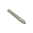 ANODA MAGNEZOWA M5 UNIWERSALNY BOJLER