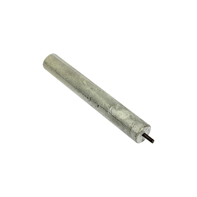 ARISTON, MTS, UNIVERSALE - Anoda magnezowa do podgrzewacza elektrycznego - 65150086