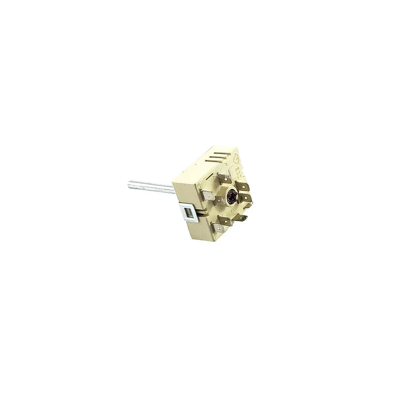 SMEG, EGO - Regulator mocy do piekarnika - 816810311