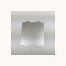 ochrona fal do mikrofalówki Whirlpool i Indesit C00507093