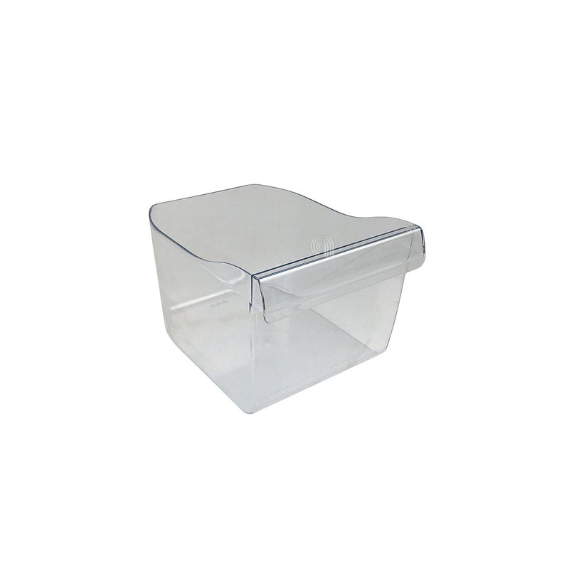 Mała długa szuflada na owoce H54 do lodówki Gorenje 596564