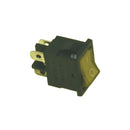 UNIVERSALE - Jednobiegunowy wyłącznik ciśnieniowy Mały sprzęt gospodarstwa domowego - 13X20