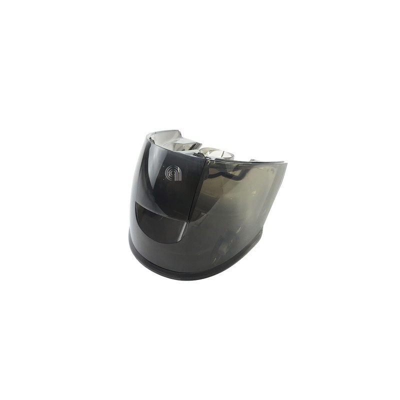 Oryginalny zbiornik na wodę do żelazka Tefal CS-00144785