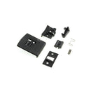 SILTAL - Zestaw Dźwigni Drzwi Pralki - AST-00405089