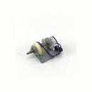 Obrotomierz z zestawem kół stożkowych do De Longhi KW713105 KW717214