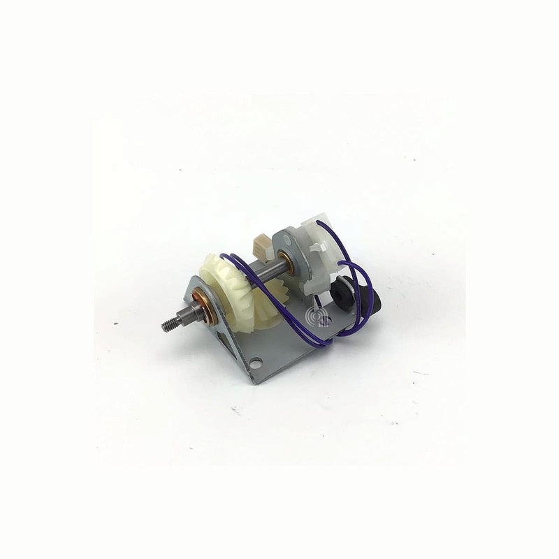 Obrotomierz z zestawem kół stożkowych do De Longhi KW713105 KW717214