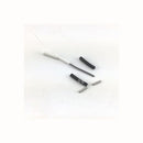 Oryginalna sonda temperatury do lodówki Gorenje 108164