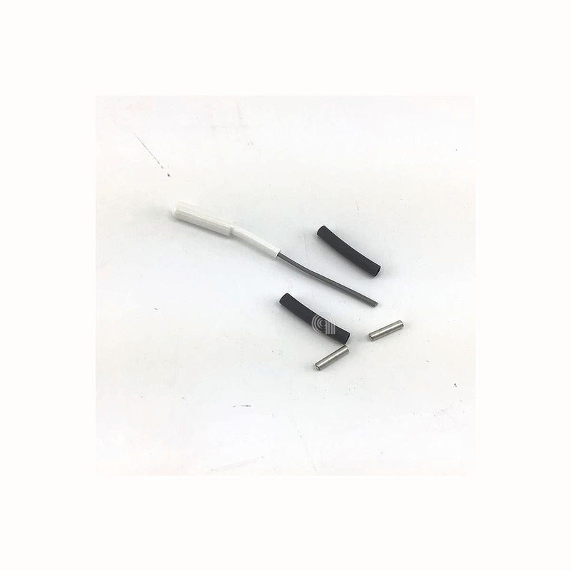 Oryginalna sonda temperatury do lodówki Gorenje 108164