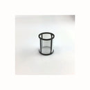 Filtr cylindryczny do zmywarki Gorenje 385831 kompatybilny z UPO i Mora