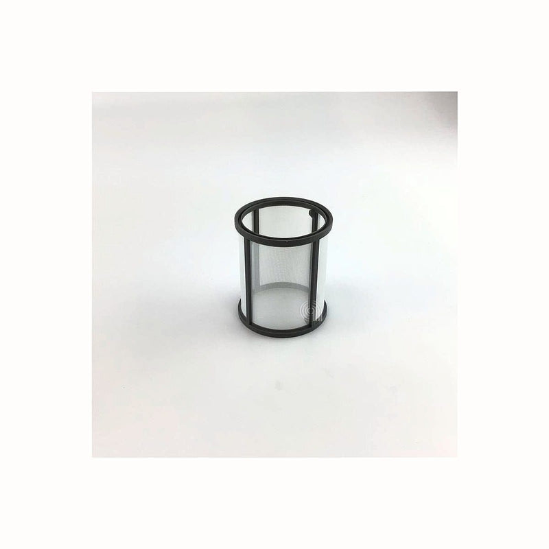 Filtr cylindryczny do zmywarki Gorenje 385831 kompatybilny z UPO i Mora