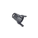 Oryginalny gruby filtr do zmywarki Beko kod 1740230300