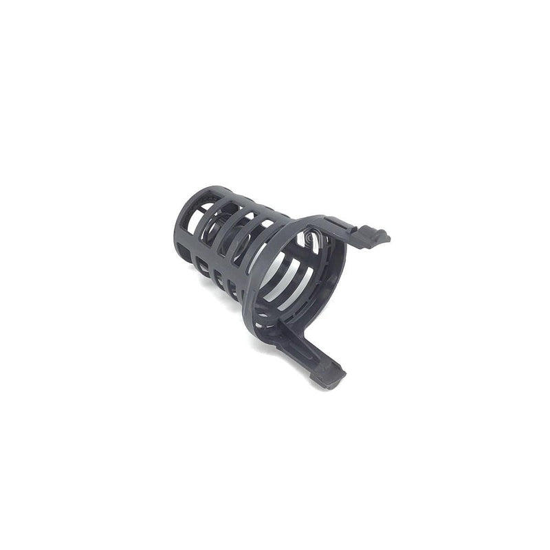 Oryginalny gruby filtr do zmywarki Beko kod 1740230300