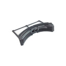 filtr główny szary do suszarki Whirlpool C00526665