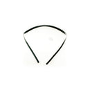 Oryginalna uszczelka drzwi piekarnika Whirlpool Indesit C00052152