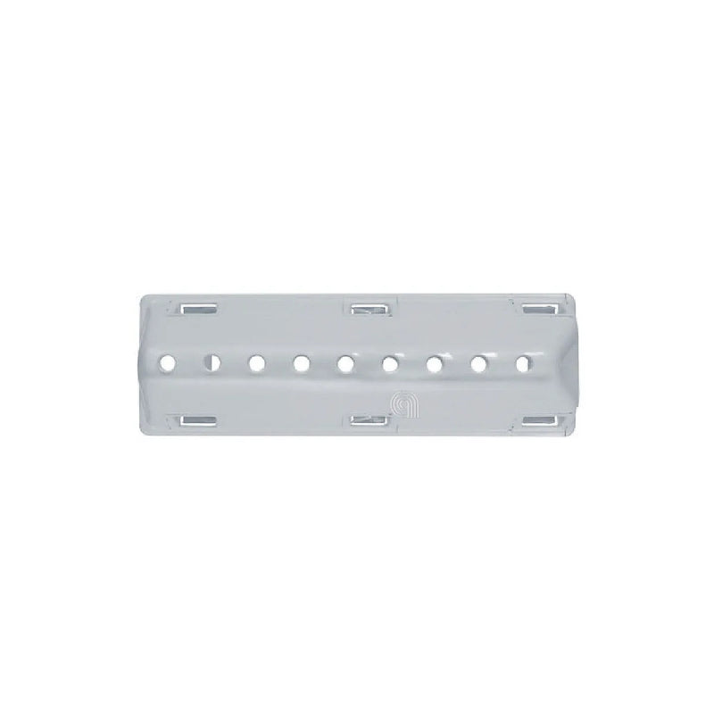 ARISTON INDESIT HOTPOINT - Mieszadło bębna pralki - C00097565