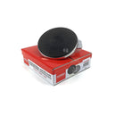 UNIVERSALE - Płyta elektryczna ceramiczna 145mm 1000W - AST-00204506
