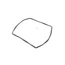 Oryginalna uszczelka drzwi piekarnika Whirlpool i Indesit C00025348