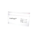 front kontenera big box do lodówki Bosch 11042160