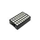 SAMSUNG - Filtr HEPA do Odkurzacza - DJ97-00339B