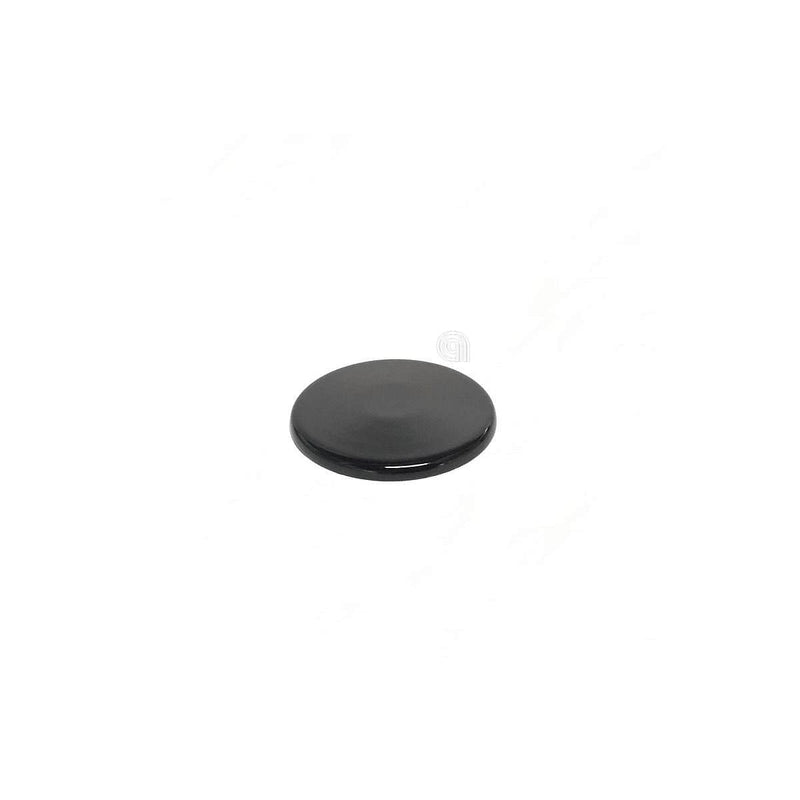 testa spart central cocina elba kod 216132080