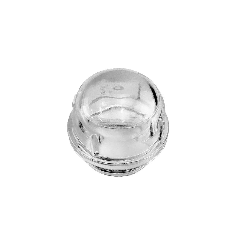 GORENJE - Gemma Vetro Lampa Piekarnika - 639157