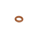 O-ring oryginalny do ekspresu do kawy Saeco NM01057 silikonowy