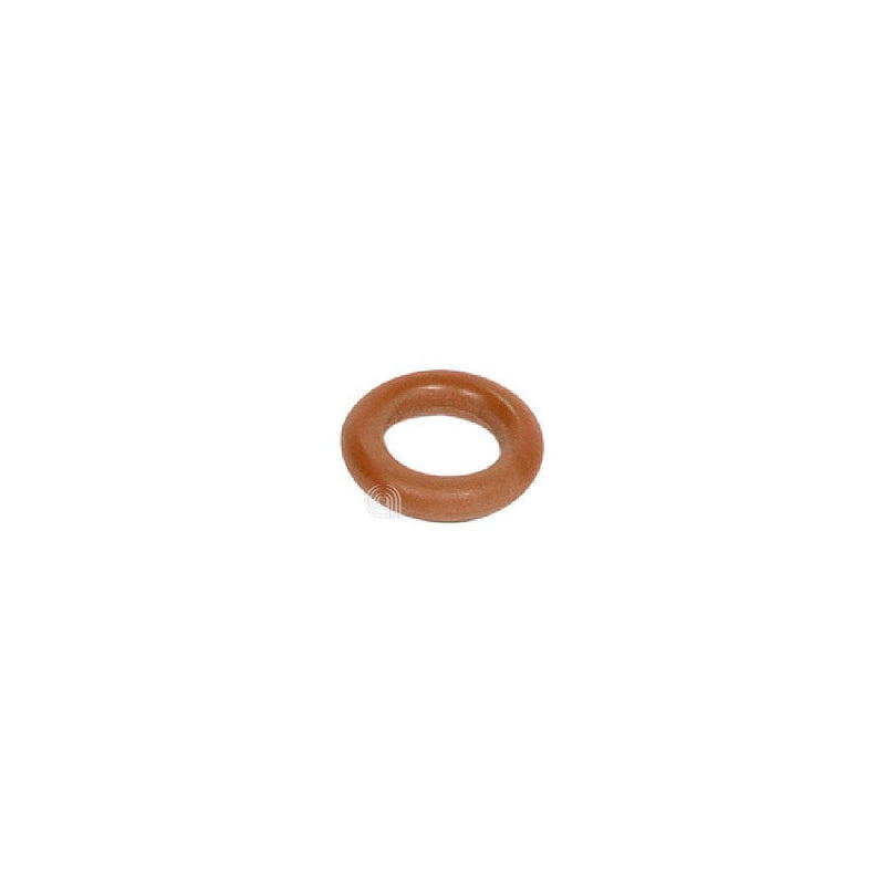 O-ring oryginalny do ekspresu do kawy Saeco NM01057 silikonowy