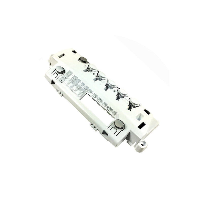 uchwyt Evo Digit do pralki Candy kod 41035532