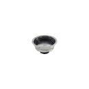 Oryginalny filtr ciśnieniowy do ekspresu De Longhi kod 7313285829