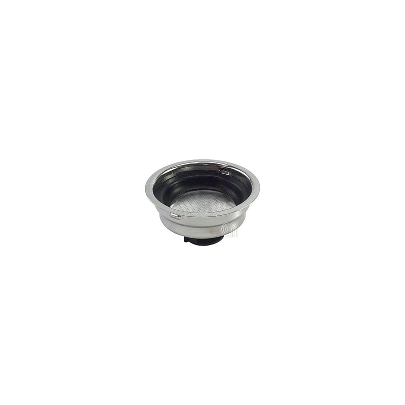 Oryginalny filtr ciśnieniowy do ekspresu De Longhi kod 7313285829