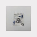 PHILIPS - Głowica do golarki elektrycznej - HQ8, HQ9, HQ177