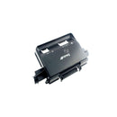 panel sterowania do okapu SMEG 762570091