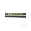 Correa H8 1185 EL Poly-V oryginalny pasek do pralki Whirlpool Indesit