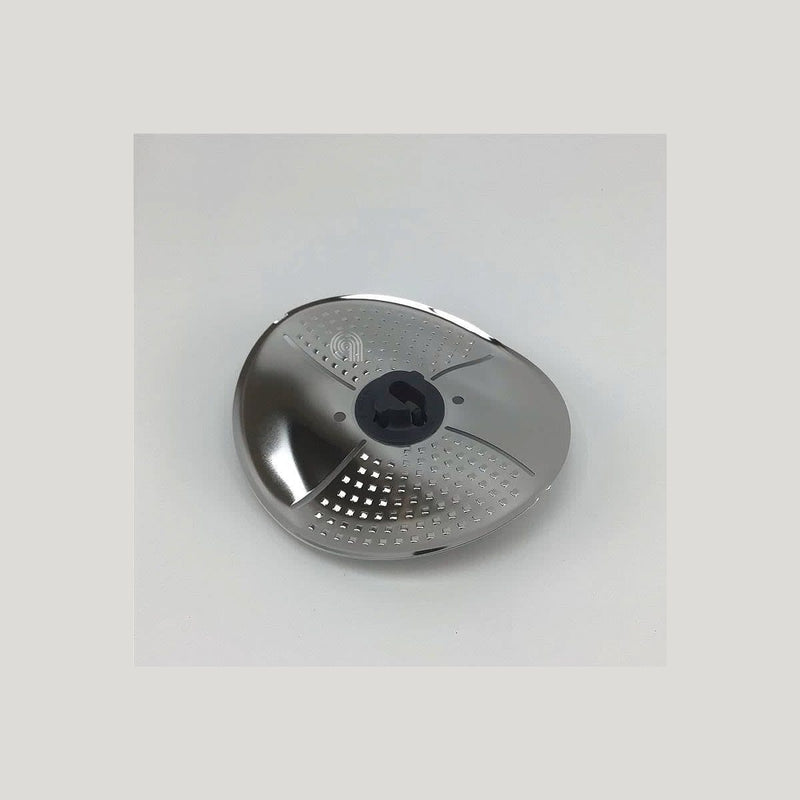 Osłona ostrza obieraczki Vorwerk Bimby TM5 kody 01079 01092