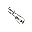 mikser KW659772 oryginalny Kenwood trzepaczka ze stali nierdzewnej