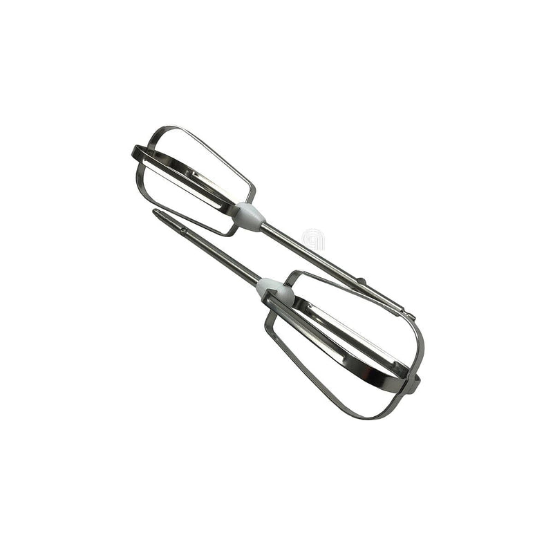 mikser KW659772 oryginalny Kenwood trzepaczka ze stali nierdzewnej