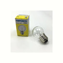 ELECTROLUX - Lampa do piekarnika - 50279918002