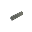 Oryginalny bęben mieszający Samsung DC66-00354A DC97-02051B