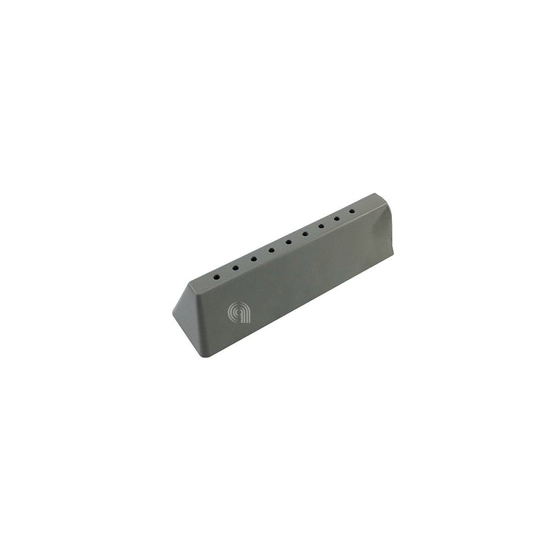 Oryginalny bęben mieszający Samsung DC66-00354A DC97-02051B