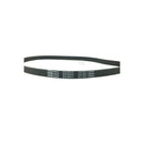 oryginalny pasek BM900 do maszyny do chleba De Longhi KW713310