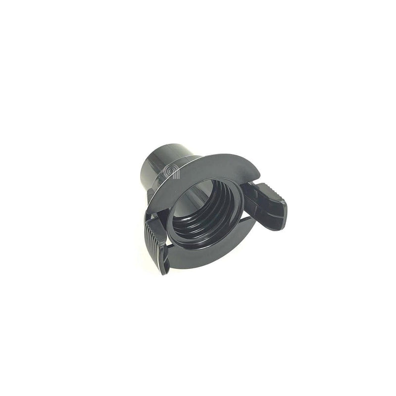 Złącze rury VC 5900 do odkurzacza Samsung DJ61-00035B