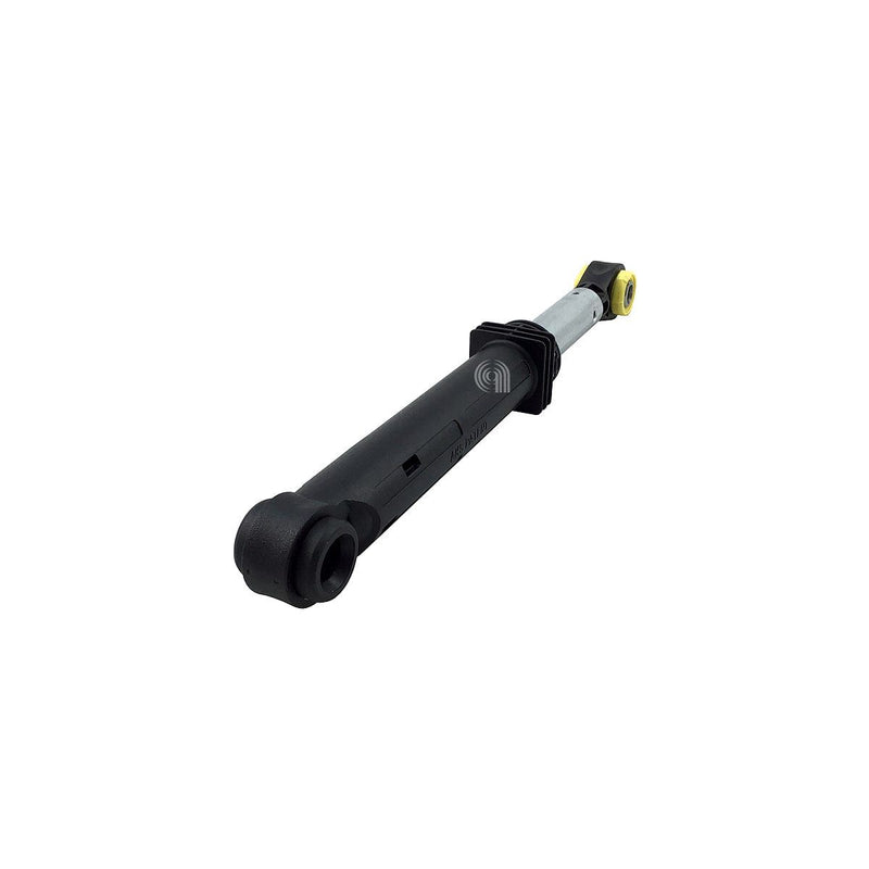 Oryginalny amortyzator pralki Gorenje kod 341221