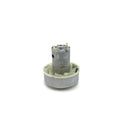 oryginalny silnik do odkurzacza Tefal SS-7235005090