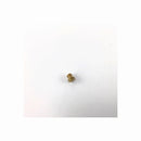 inyektor rapid b 085 g30-29 t do płyty ceramicznej Vestel Bompani