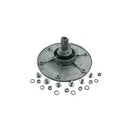 PIASTA Z WAŁKIEM PRALKI ARDO MERLONI